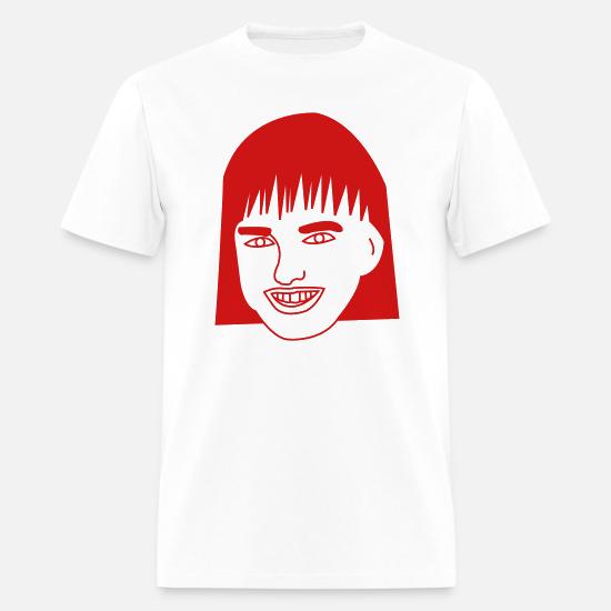 Rebecca Black Friday t-shirts' Men's T 